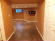 Basements/DSCN1242.JPG