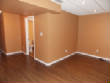 Basements/DSCN1249.JPG