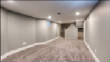Basements/EastAve24.jpg