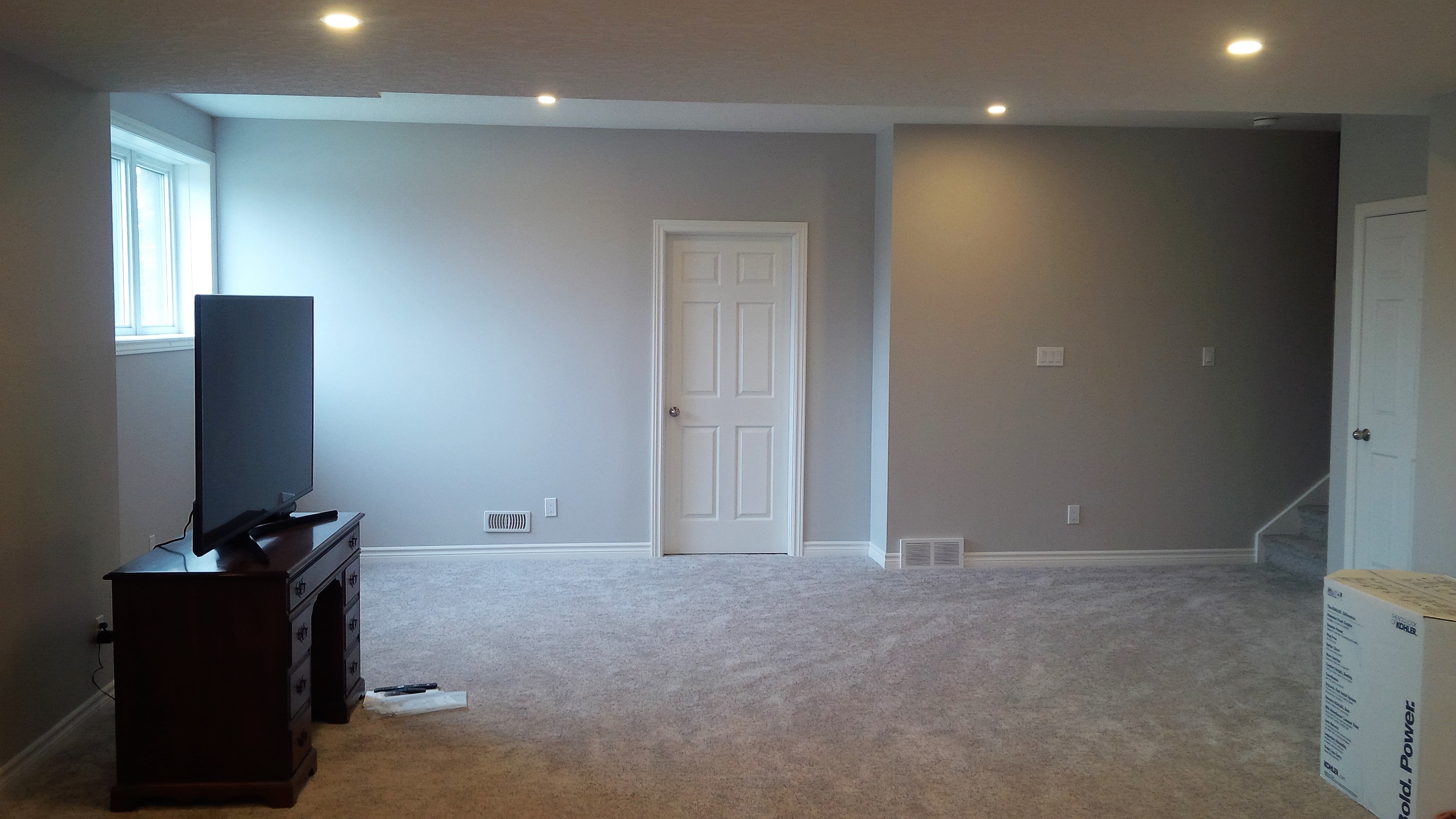 Basements/Basement1.jpg
