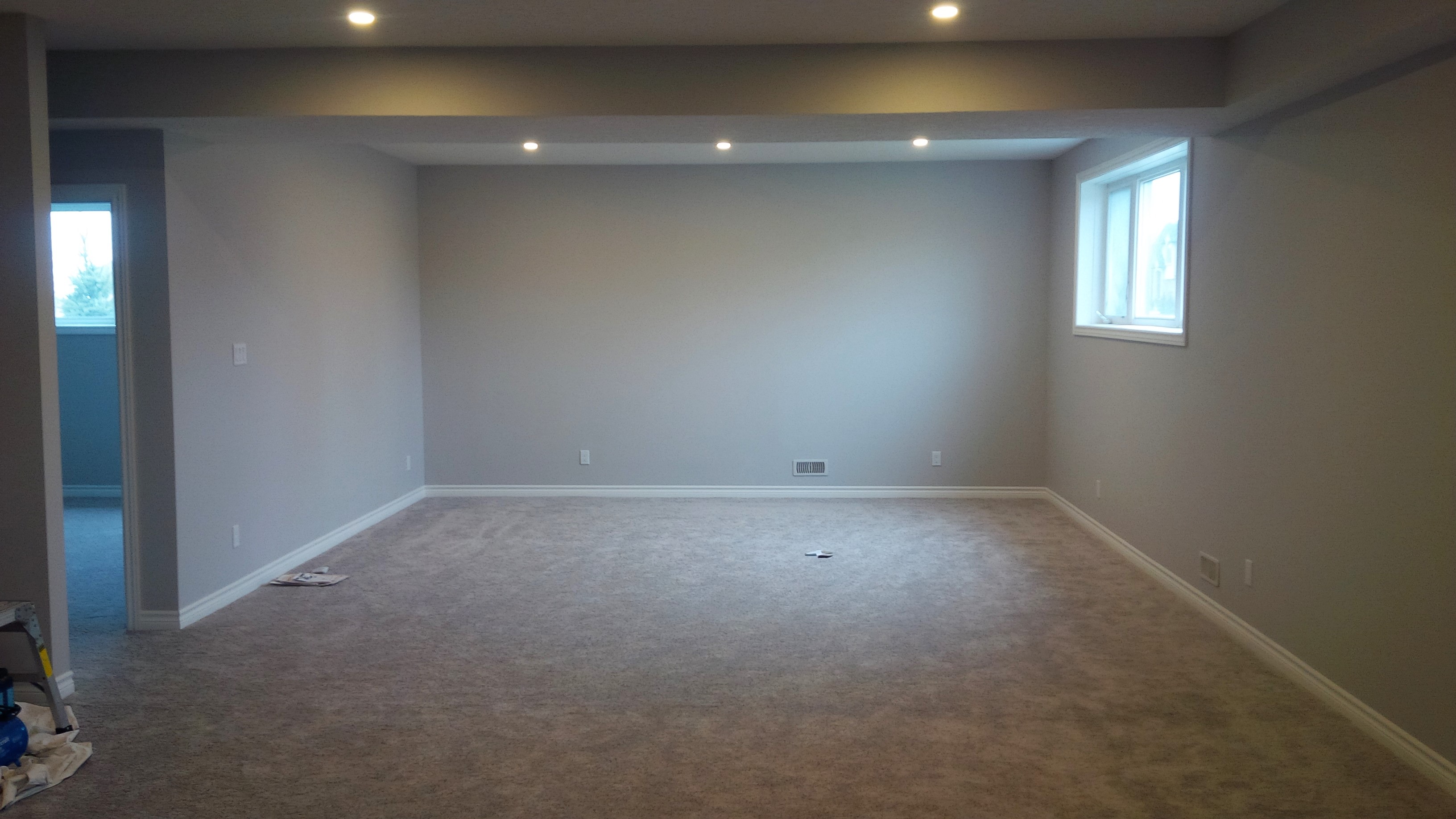 Basements/Basement2.jpg