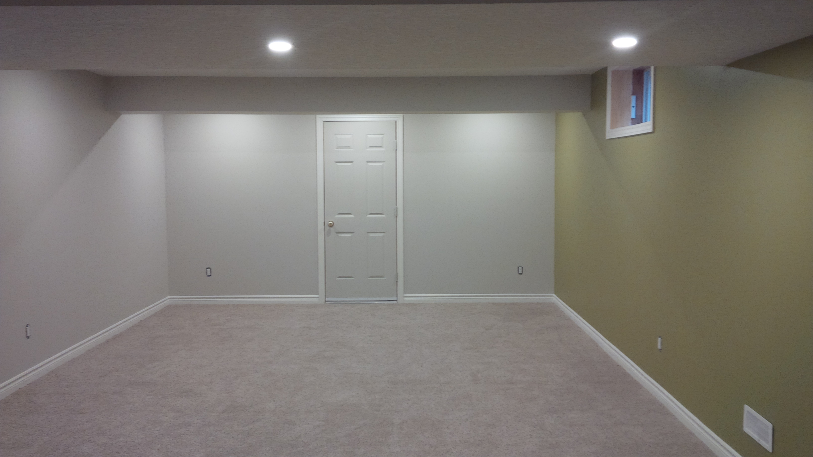 Basements/IMG_20170117_155709.jpg