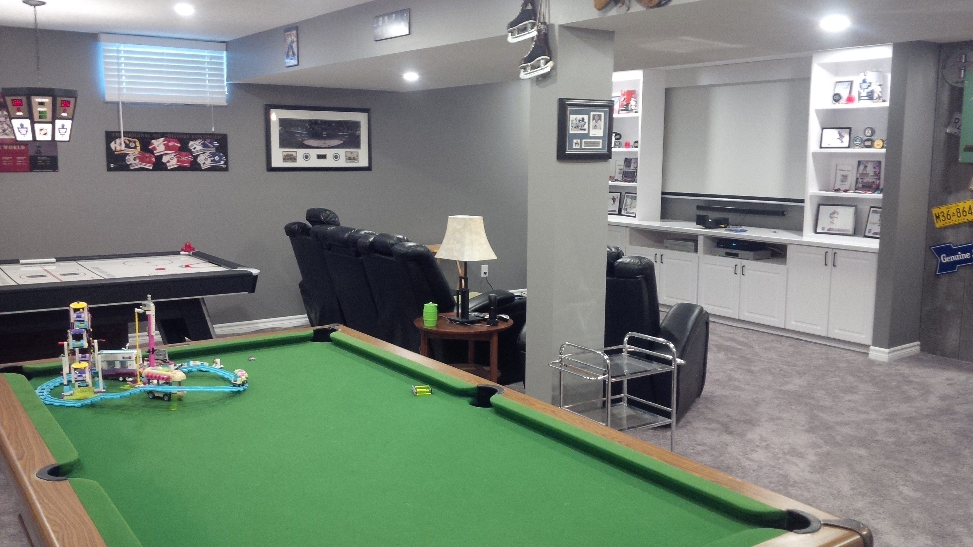 Basements/IMG_20180103_100809.jpg