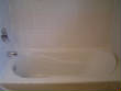 Bathrooms/055.JPG