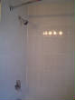 Bathrooms/056.JPG