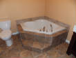 Bathrooms/DSCN1252.JPG