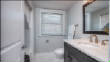 Bathrooms/EastAve20.jpg