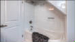 Bathrooms/EastAve21.jpg
