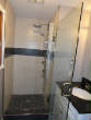 Bathrooms/Ensuite1.jpg