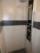 Bathrooms/Ensuite2.jpg