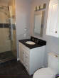 Bathrooms/Ensuite3.jpg