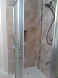 Bathrooms/IMG_20150507_132540.jpg