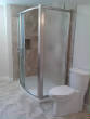 Bathrooms/IMG_20150507_132627.jpg