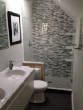 Bathrooms/photo-2.JPG