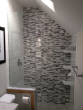 Bathrooms/photo.JPG