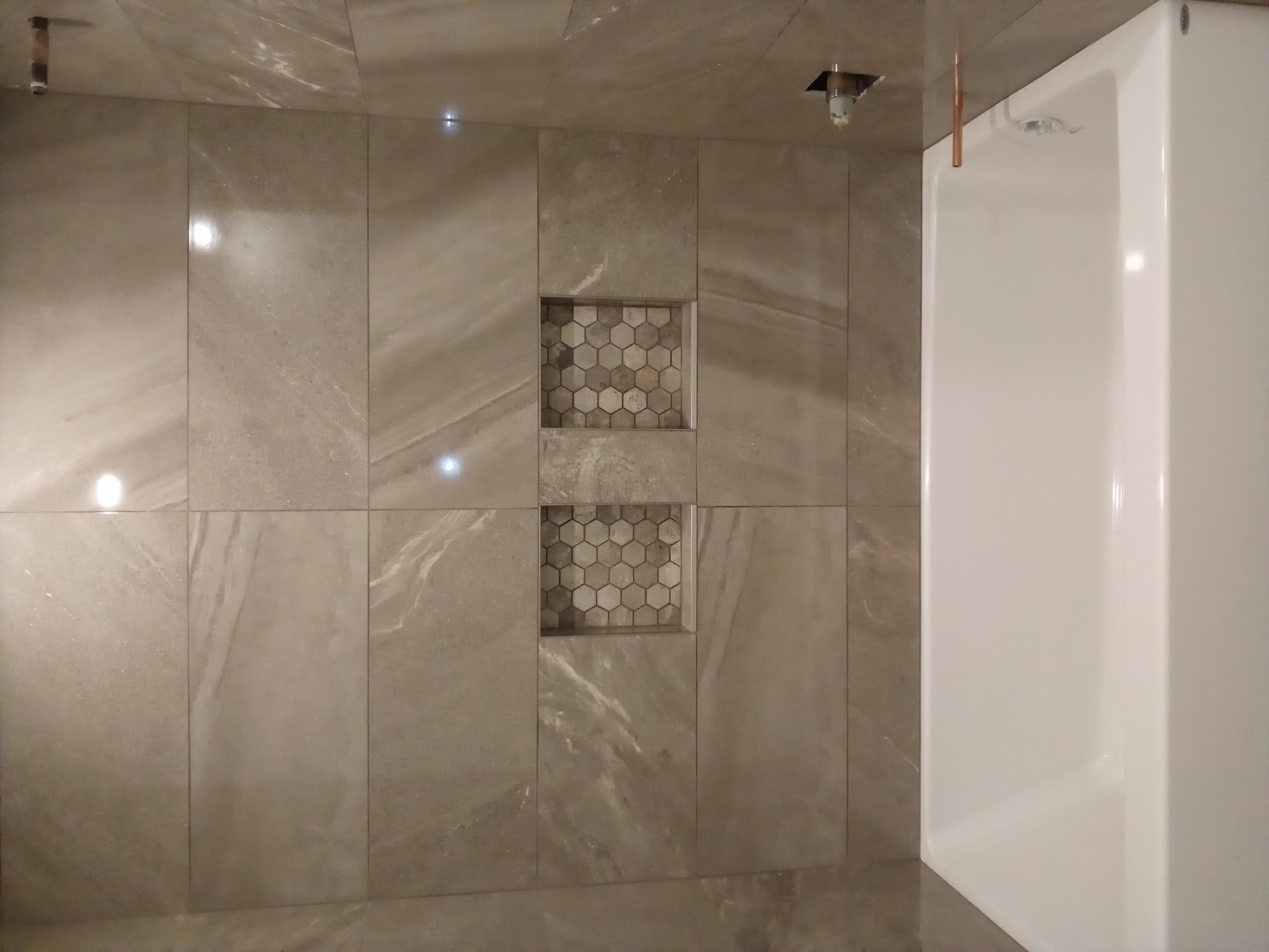 Bathrooms/20220224_145416.jpg