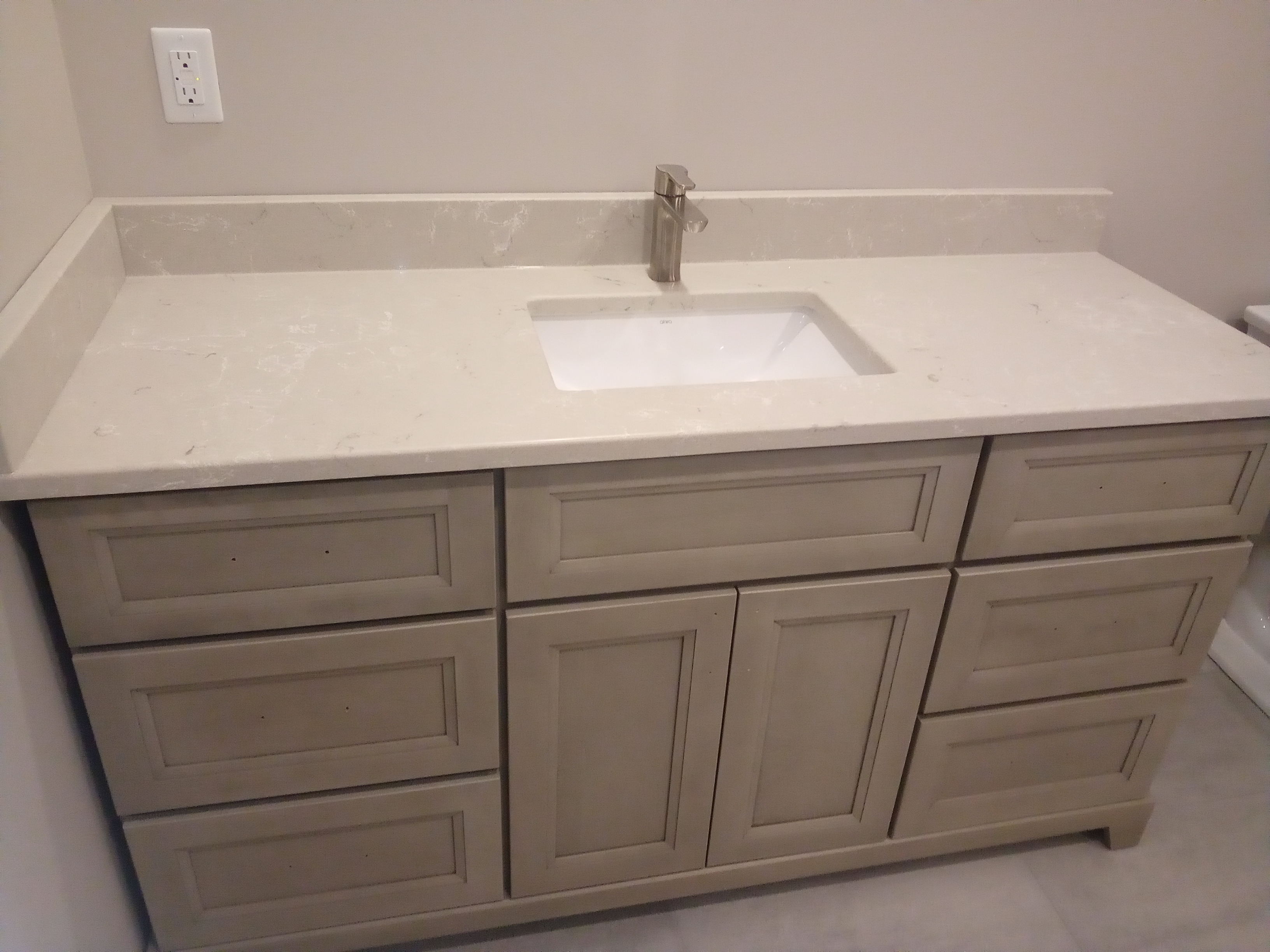 Bathrooms/20220228_172641.jpg