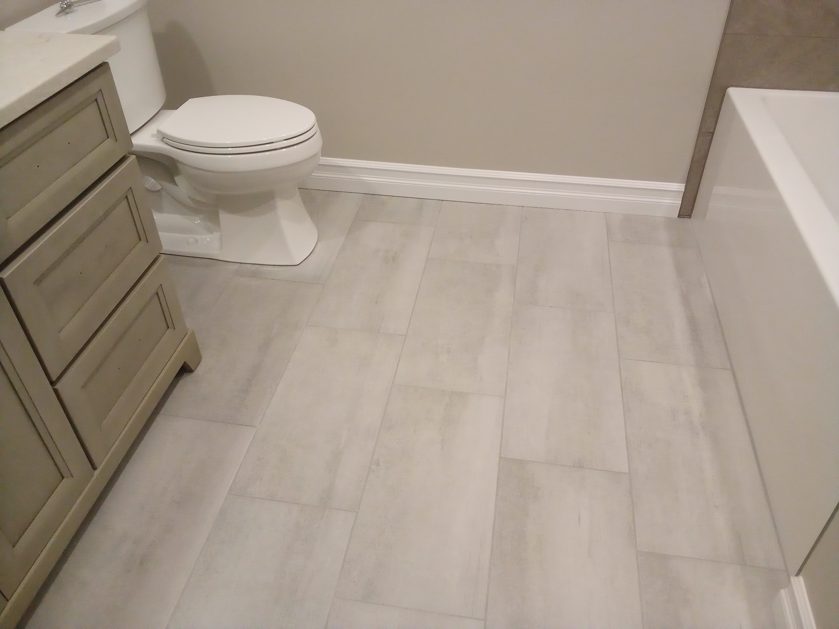 Bathrooms/20220228_172648.jpg