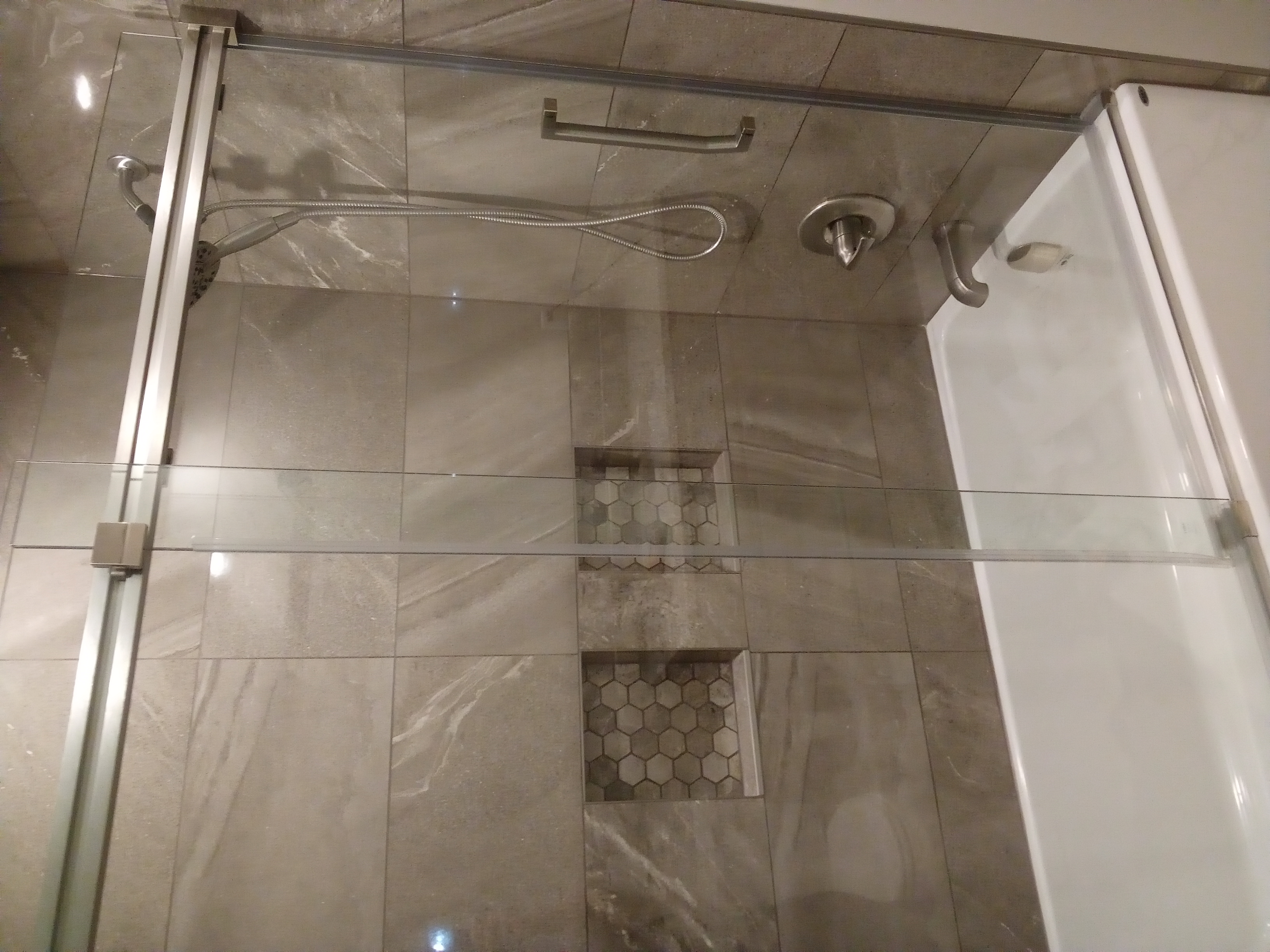 Bathrooms/20220302_154219.jpg