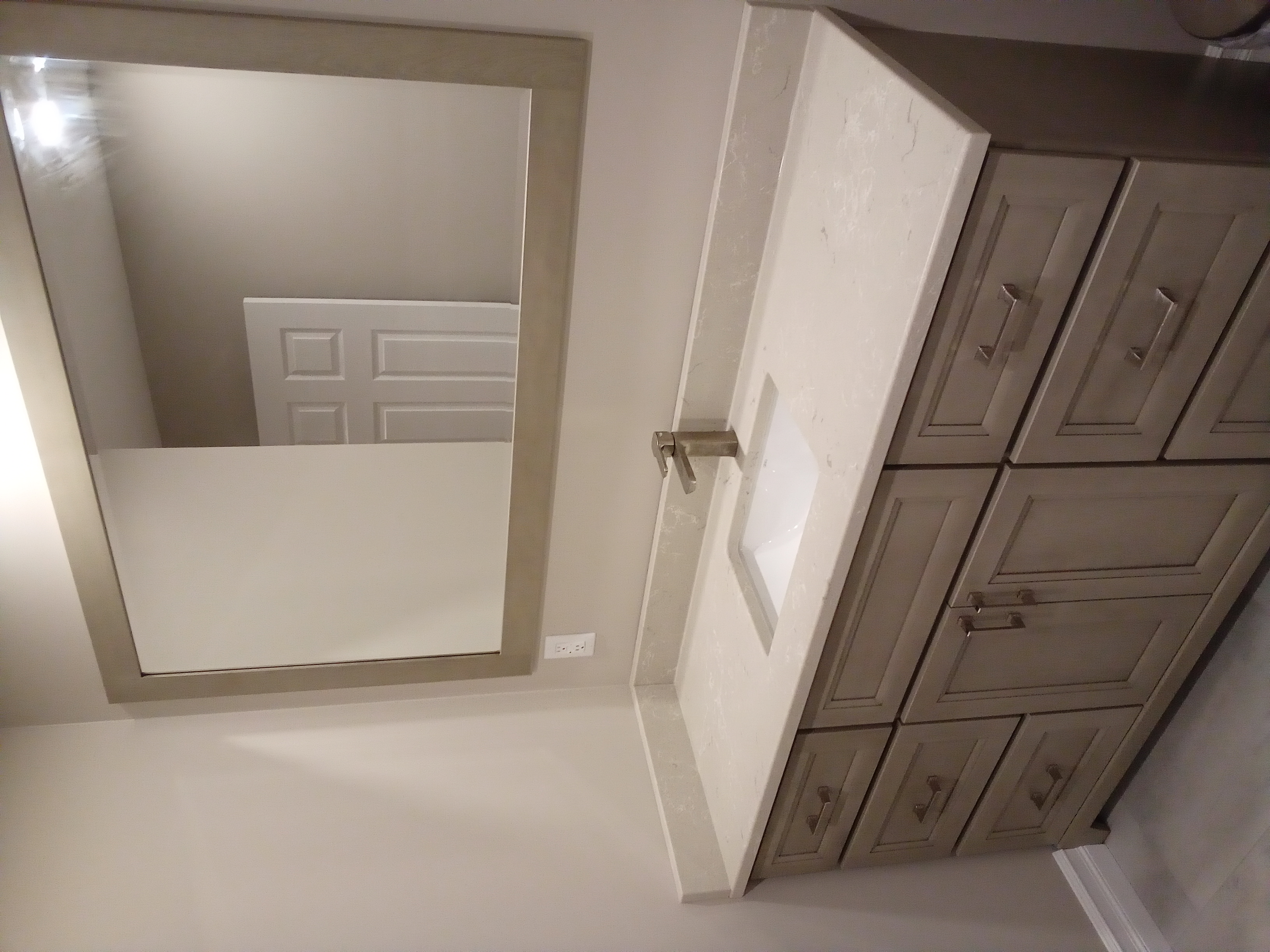 Bathrooms/20220302_160609.jpg