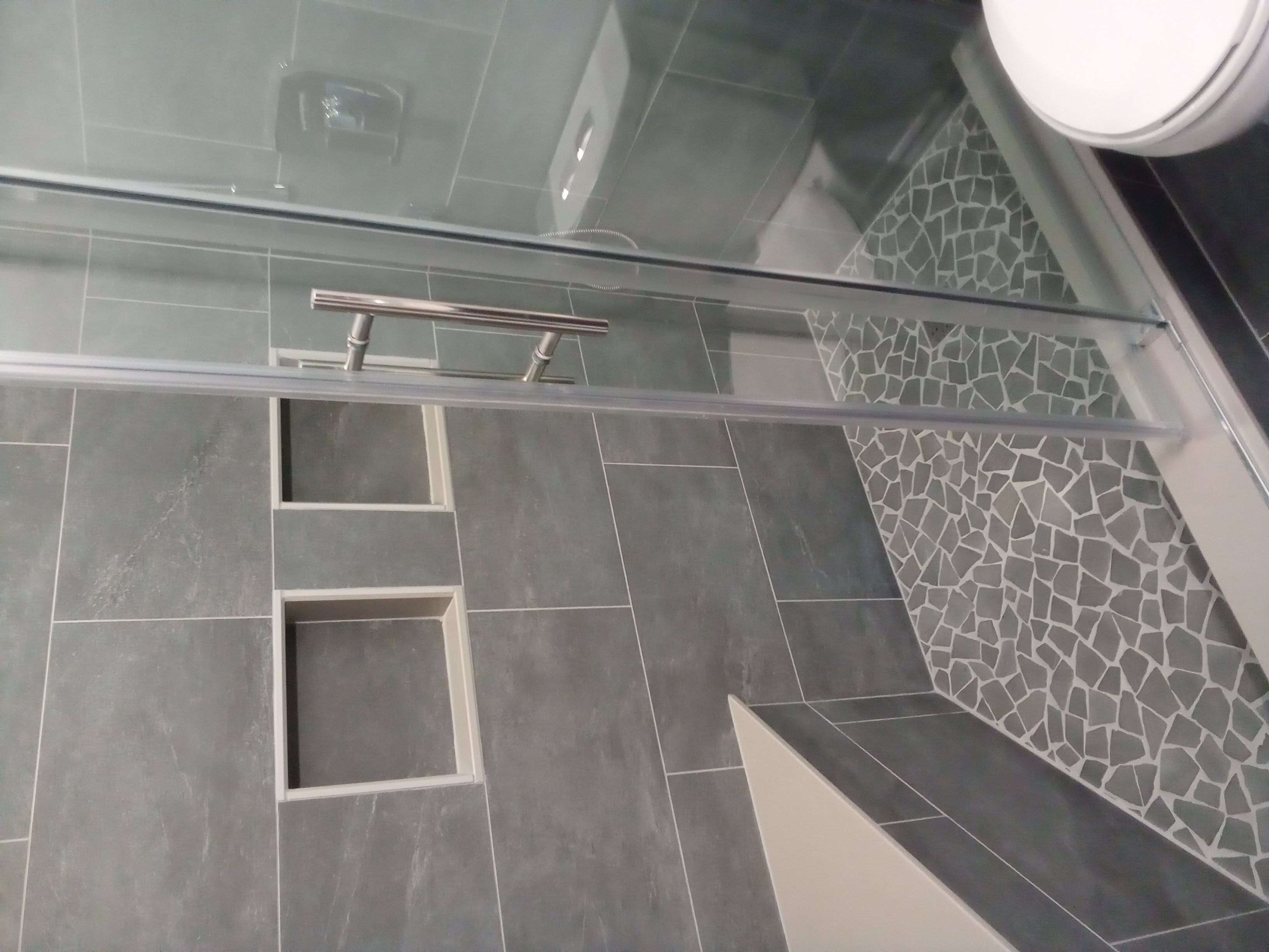 Bathrooms/20220324_150252.jpg