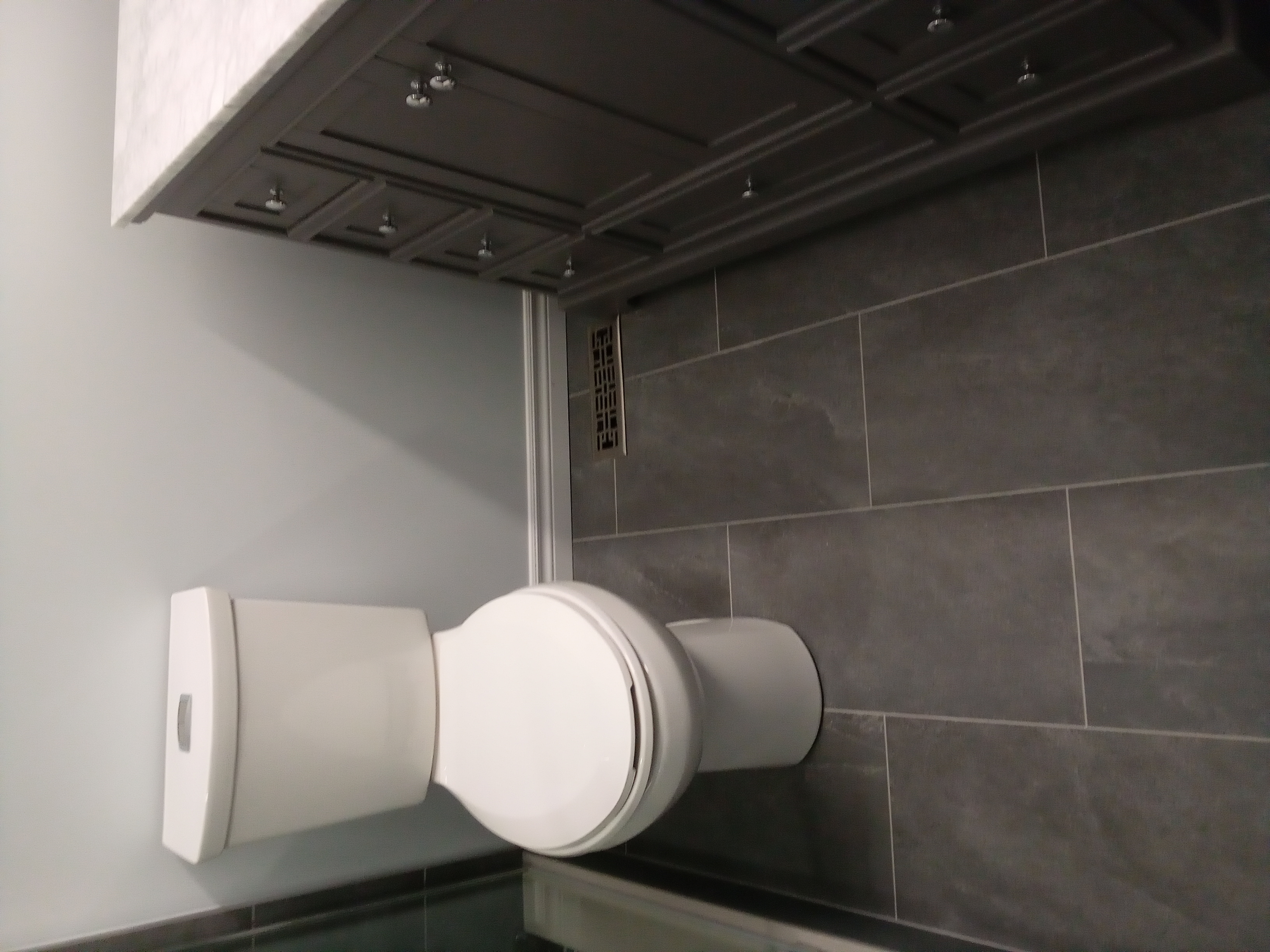 Bathrooms/20220324_150437.jpg