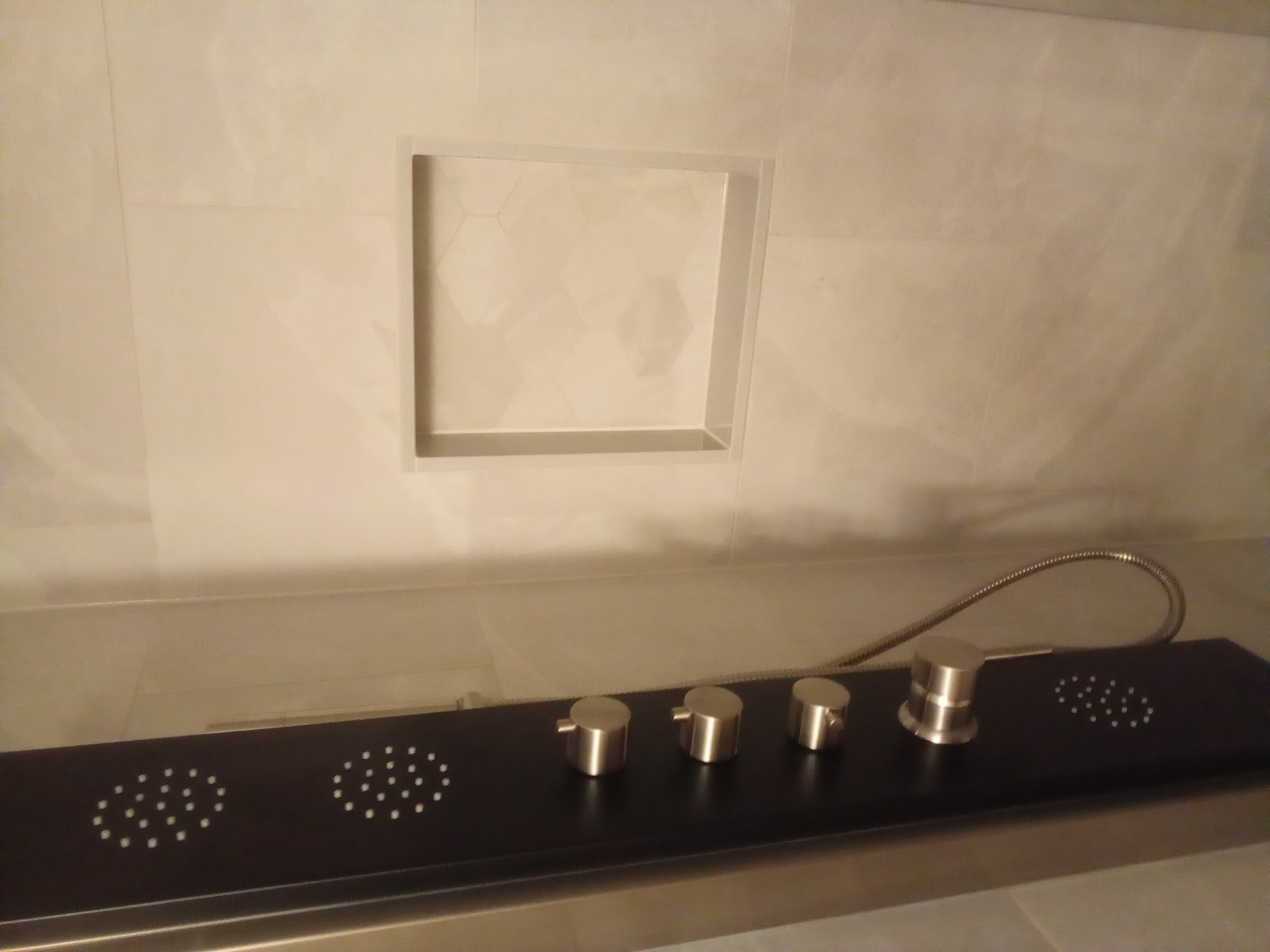 Bathrooms/20220512_160838.jpg