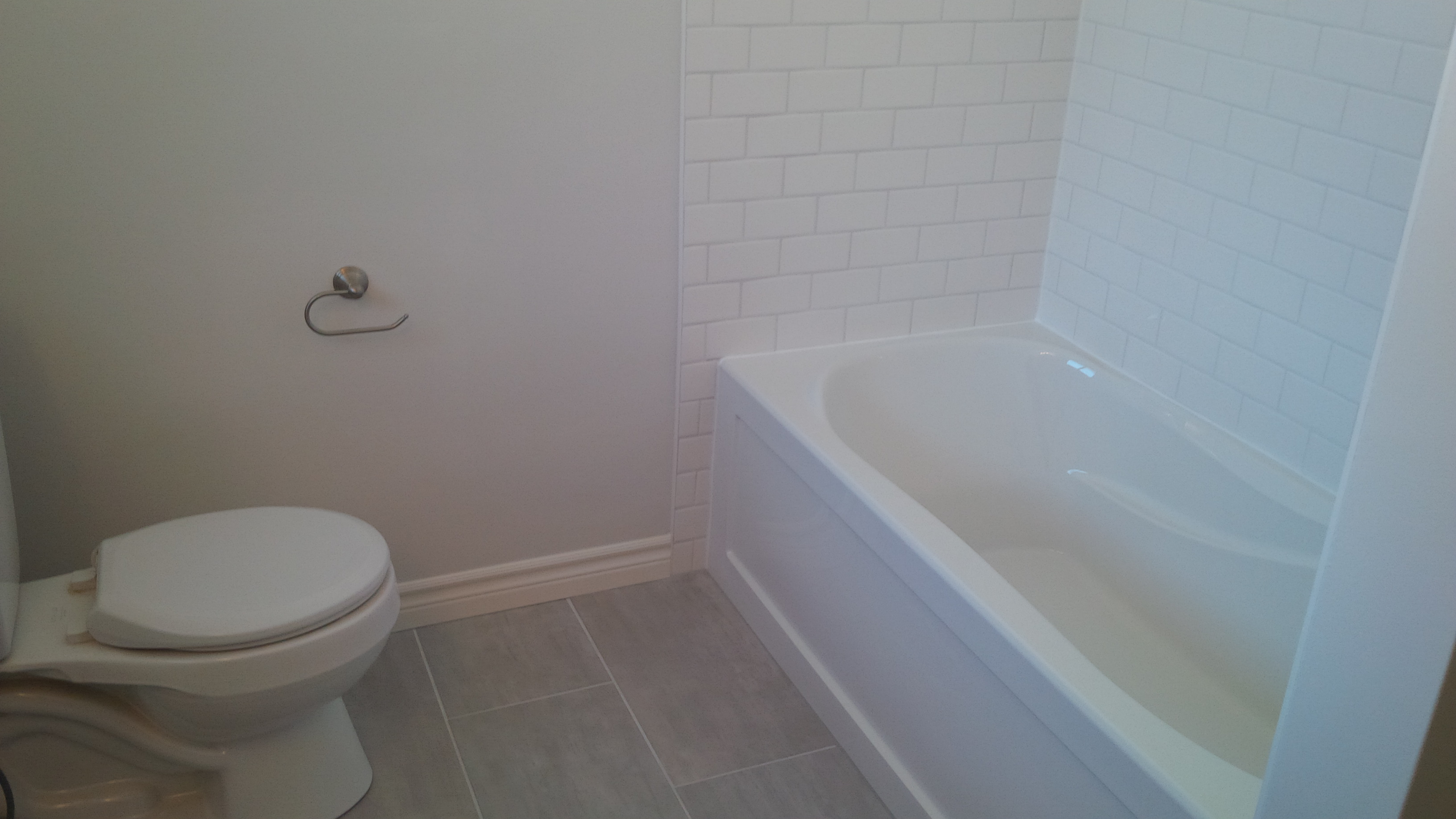 Bathrooms/IMG_20160819_124857.jpg