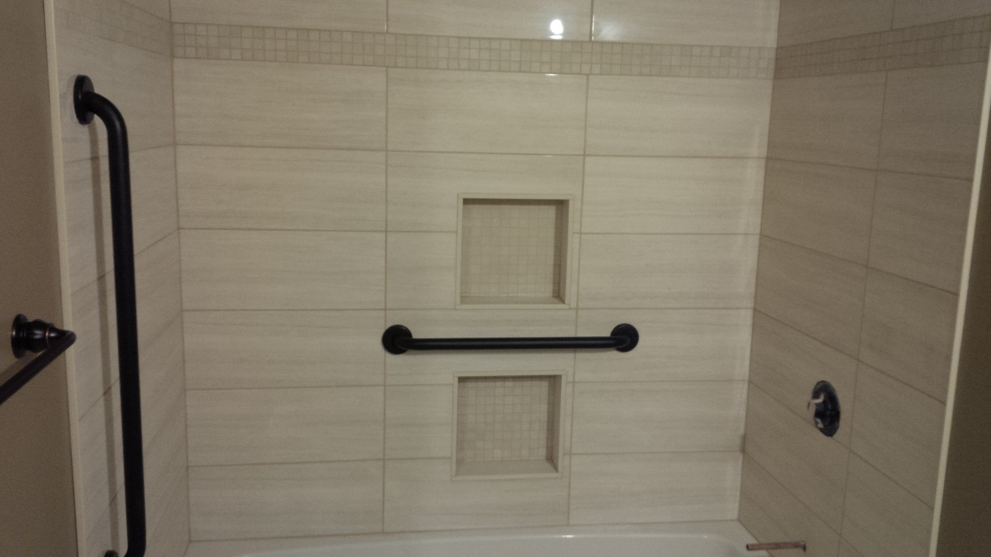 Bathrooms/IMG_20171011_150915.jpg