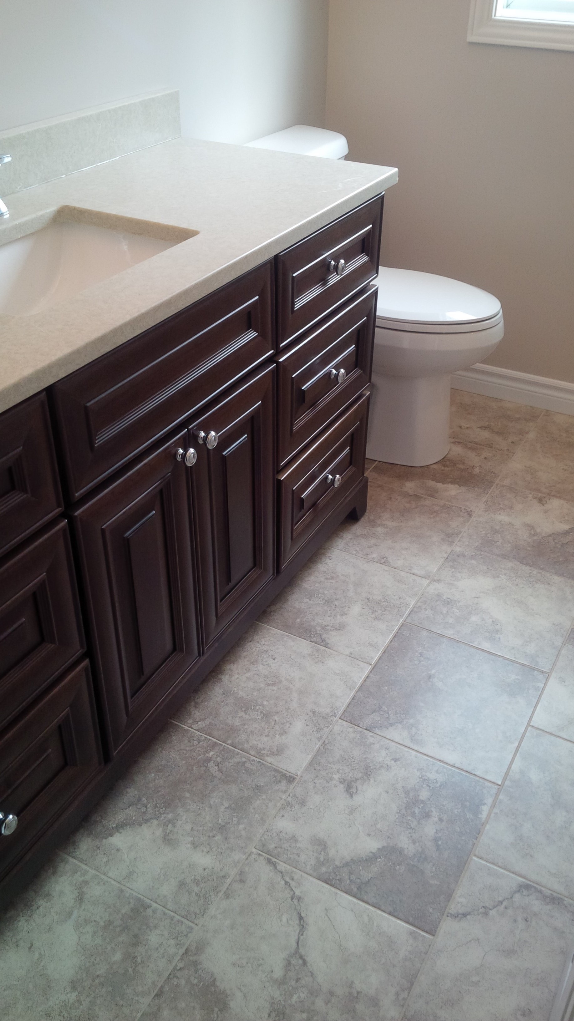 Bathrooms/IMG_20180207_143305.jpg