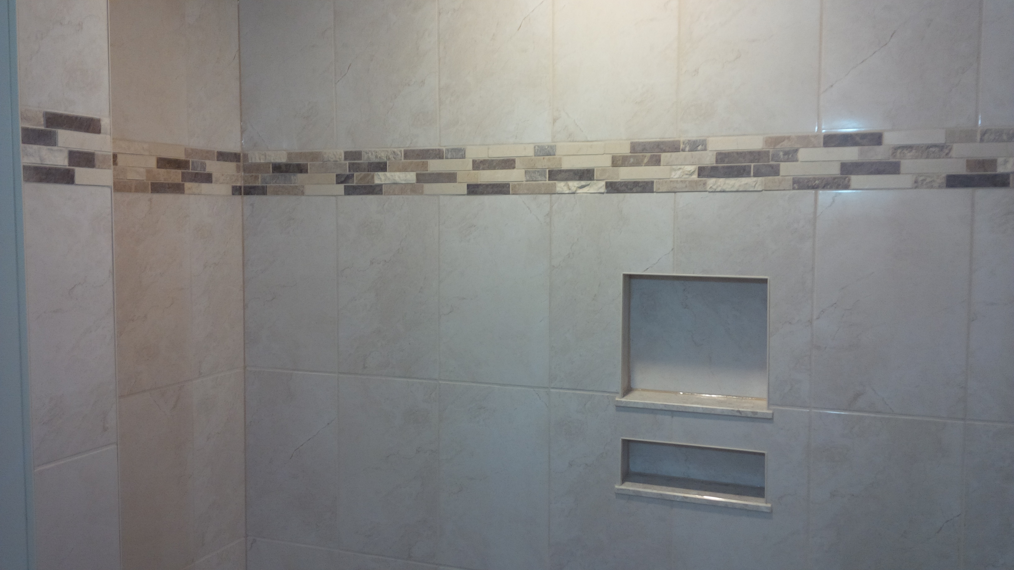 Bathrooms/IMG_20180405_152701.jpg