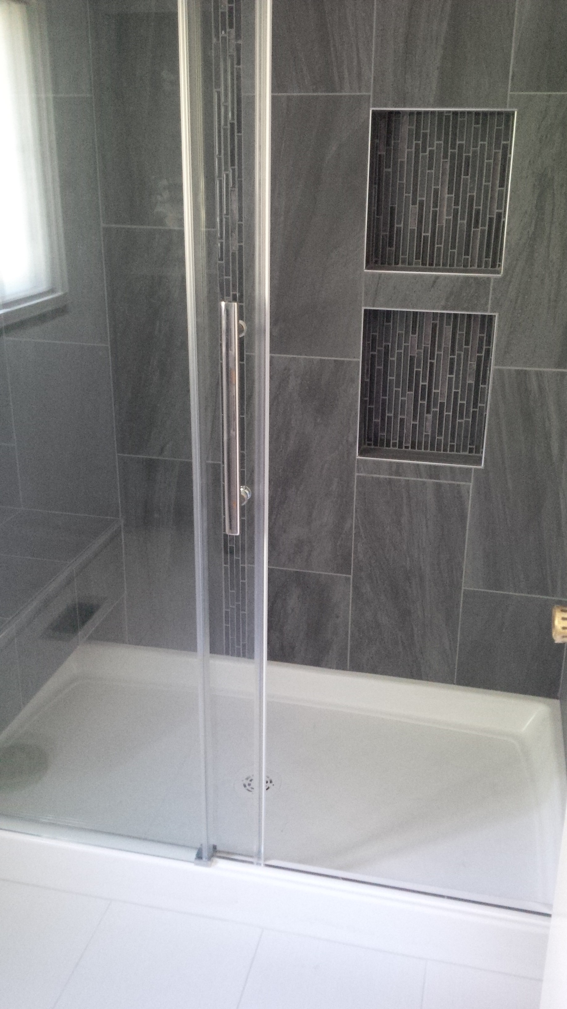 Bathrooms/Shower1.jpg
