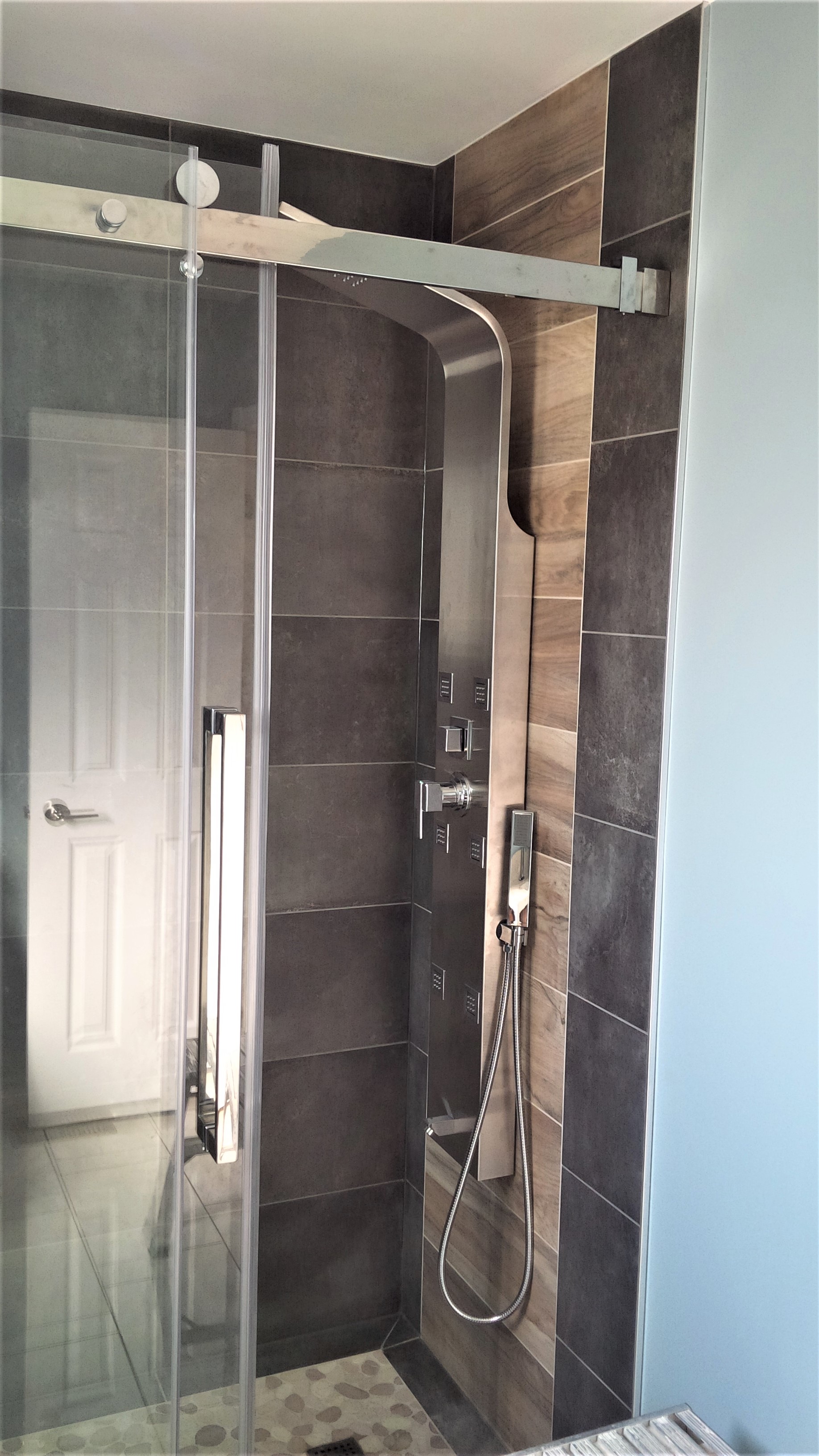 Bathrooms/Shower3.jpg