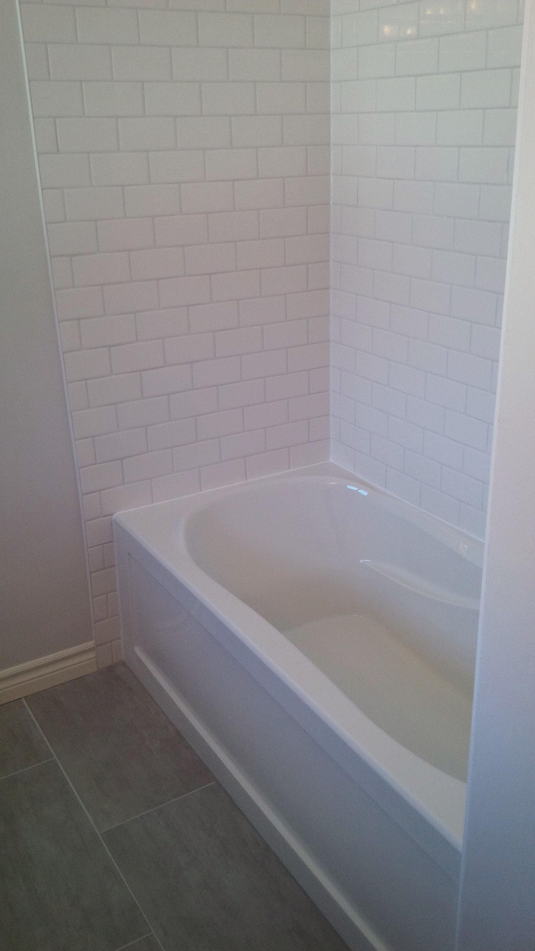 Bathrooms/Shower4.jpg