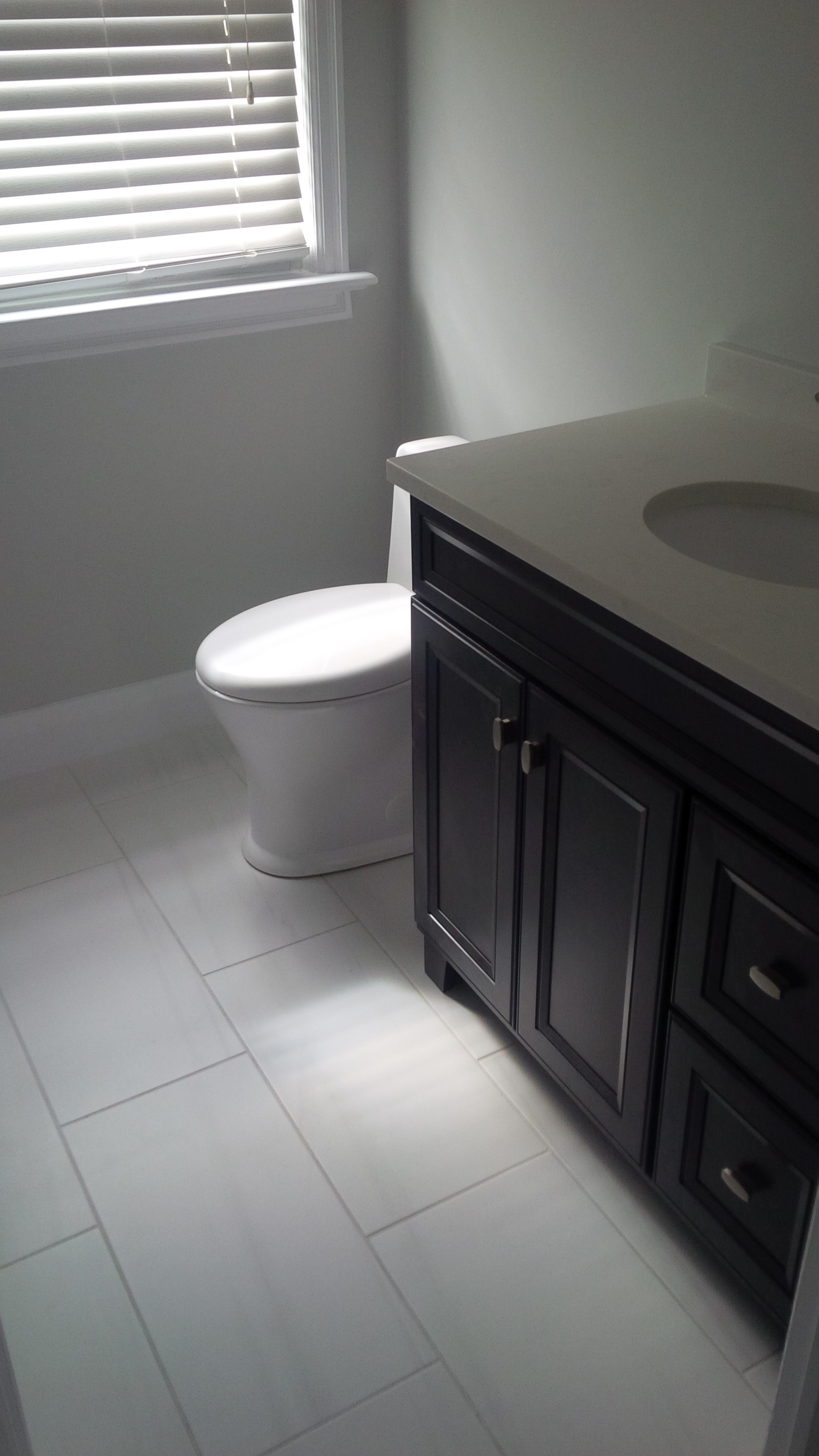 Bathrooms/Vanity2.jpg