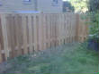 Decks/Cedar1.jpg