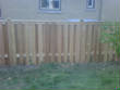 Decks/Cedar3.jpg