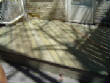Decks/Deck0011.JPG