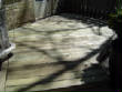 Decks/Deck0012.JPG
