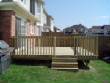 Decks/Deck003.jpg