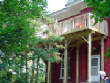 Decks/Deck004.jpg