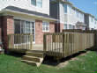 Decks/Deck006.jpg