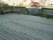 Decks/Deck016.jpg
