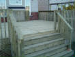 Decks/Deck021.jpg
