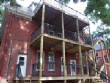 Decks/Deck032.JPG