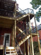 Decks/Deck033.JPG