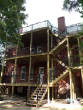 Decks/Deck034.JPG