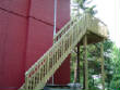 Decks/Deck07.jpg