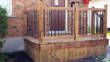 Decks/Deck2.jpg