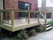 Decks/Deck6.jpg
